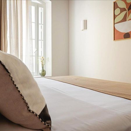 El Consul Mao - Hotel Boutique ภายนอก รูปภาพ